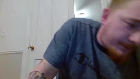 Kingpimpdaddy online show from 01.22.25