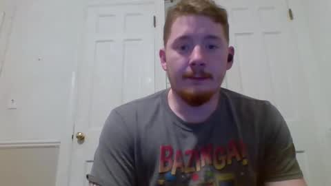 Kingpimpdaddy online show from 01.23.25