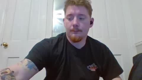 Kingpimpdaddy online show from 01.25.25