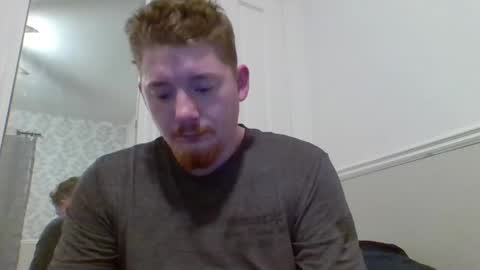 Kingpimpdaddy online show from 02.01.25