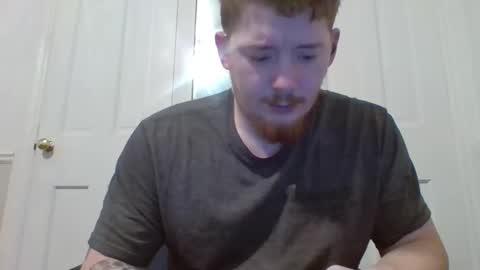 Kingpimpdaddy online show from 02.09.25