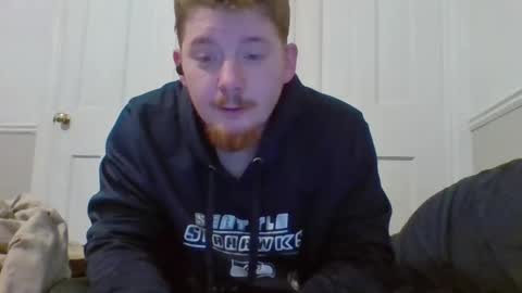 Kingpimpdaddy online show from 02.09.25