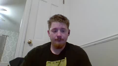 Kingpimpdaddy online show from 02.24.25