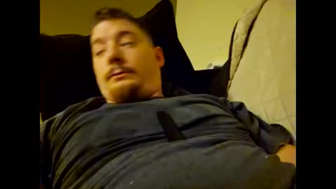 Kingpimpdaddy online show from 11.27.25