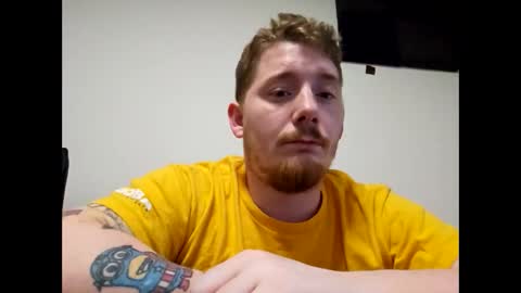 Snapshot of kingpimpdaddy69 chatting on 05.18.26 Kingpimpdaddy online show from 05.18.26
