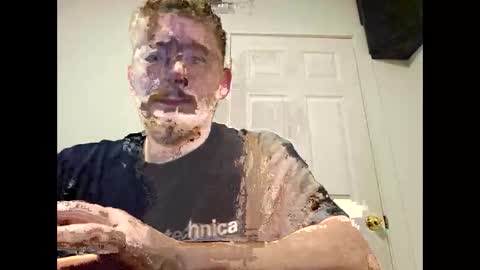 Snapshot of kingpimpdaddy69 chatting on 05.29.26 Kingpimpdaddy online show from 05.29.26
