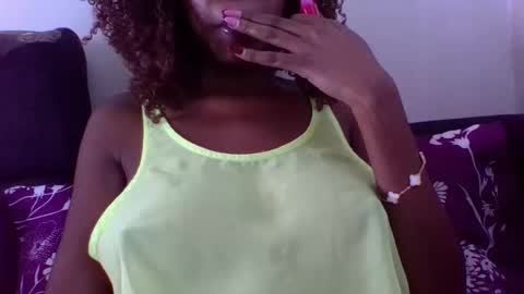 Rena-sexy online show from 11.20.25