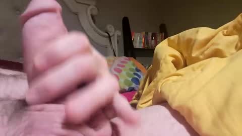 Snapshot of kingrioghan chatting on 01.06.25 kingrioghan online show from 01.06.25