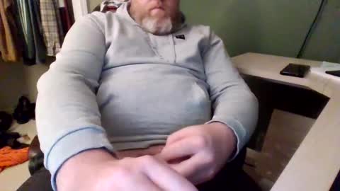 Snapshot of kingrioghan chatting on 01.06.25 kingrioghan online show from 01.06.25