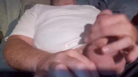 Snapshot of kingrioghan chatting on 09.08.25 kingrioghan online show from 09.08.25