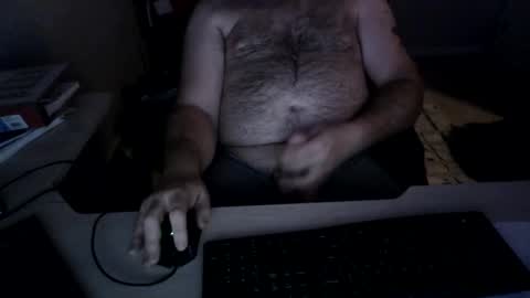 Snapshot of kingrioghan chatting on 04.02.26 kingrioghan online show from 04.02.26