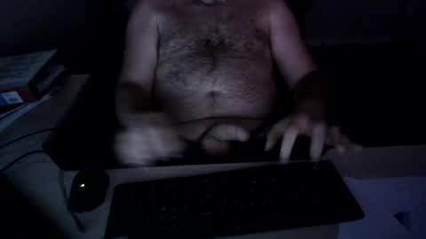 Snapshot of kingrioghan chatting on 04.03.26 kingrioghan online show from 04.03.26