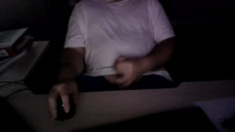 Snapshot of kingrioghan chatting on 04.04.26 kingrioghan online show from 04.04.26