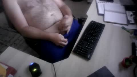 kingrioghan online show from 06.02.26