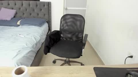 Snapshot of kings_latins chatting on 01.07.26 DOMINANT ALPHA KINGS online show from 01.07.26