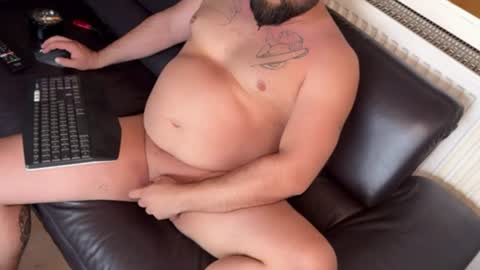 Snapshot of kingsantos69 chatting on 06.25.26 Sam online show from 06.25.26