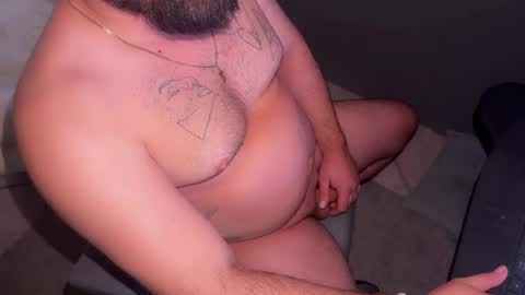 Snapshot of kingsantos69 chatting on 07.07.26 Sam online show from 07.07.26