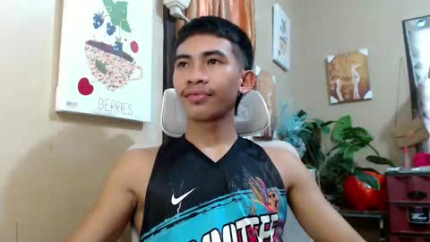 Snapshot of kingscock18 chatting on 10.16.25 ALVIN online show from 10.16.25