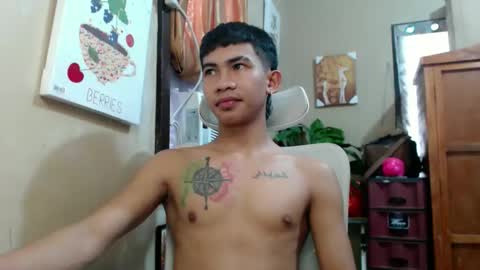 Snapshot of kingscock18 chatting on 11.13.25 ALVIN online show from 11.13.25