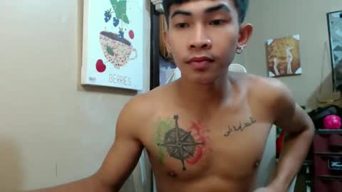 Snapshot of kingscock18 chatting on 11.24.25 ALVIN online show from 11.24.25