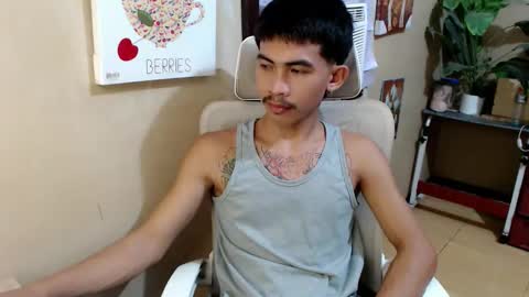 ALVIN online show from 06.06.26