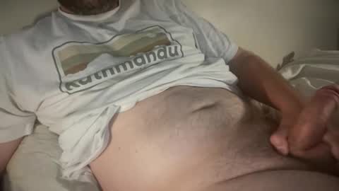 kingsizetease online show from 02.19.26