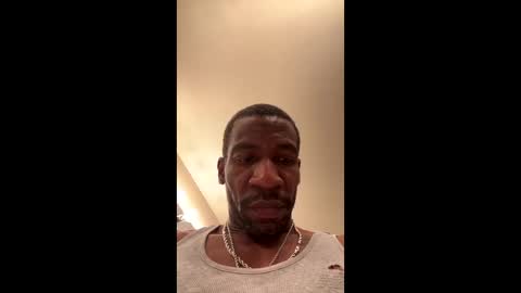 kingslimfresh online show from 05.07.26