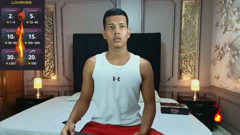 sebastian online show from 01.06.26