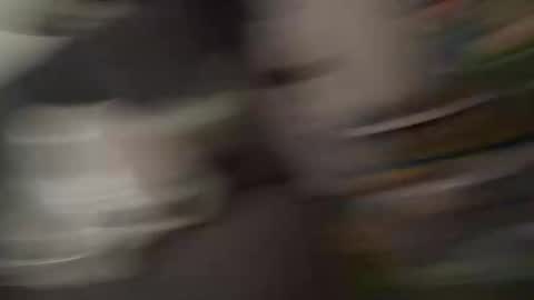 Snapshot of kingstoney08 chatting on 10.30.25 nickncas online show from 10.30.25