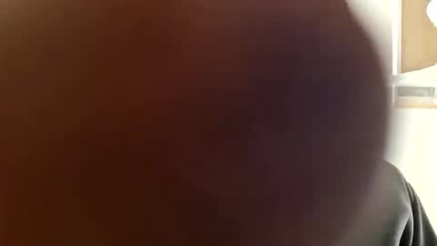 nickncas online show from 11.11.25