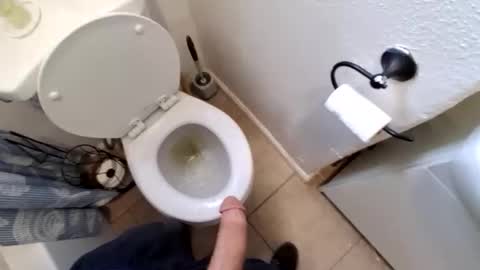 nickncas online show from 11.20.25