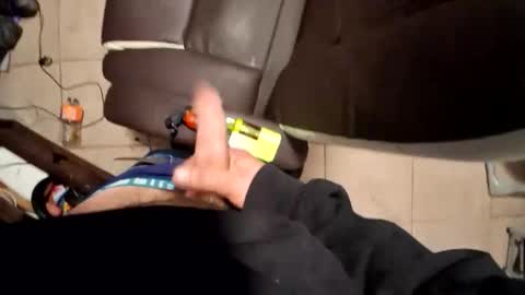 nickncas online show from 11.26.25