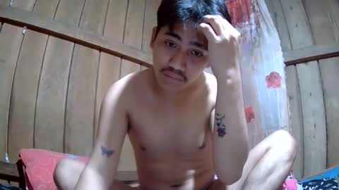 Snapshot of kingsucker2069 chatting on 01.06.26 Ruru online show from 01.06.26