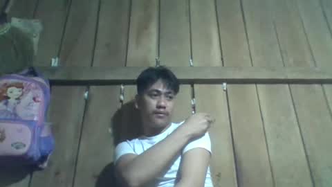 Snapshot of kingsucker2069 chatting on 01.15.26 Ruru online show from 01.15.26