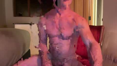 Snapshot of kingtaos427955 chatting on 09.10.25 kingtaos427955 online show from 09.10.25