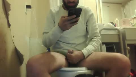 Gera online show from 02.08.25