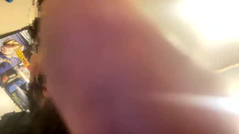 Gera online show from 12.01.25