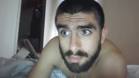 Gera online show from 01.06.26