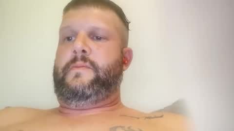 kingthundercock2025 online show from 03.27.26