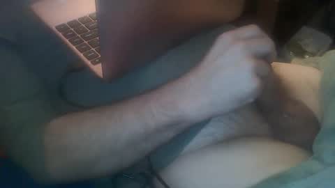 Snapshot of kingtongue10 chatting on 01.25.25 kingtongue10 online show from 01.25.25