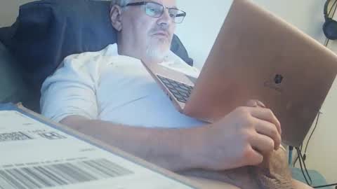 Snapshot of kingtongue10 chatting on 01.06.26 kingtongue10 online show from 01.06.26