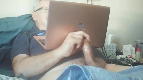 Snapshot of kingtongue10 chatting on 01.12.26 kingtongue10 online show from 01.12.26