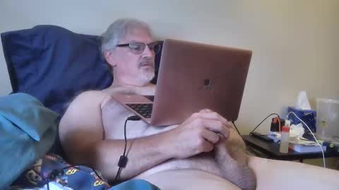 kingtongue10 online show from 06.05.26