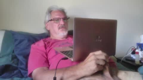 kingtongue10 online show from 06.11.26