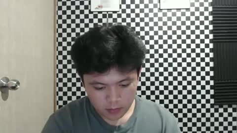 Snapshot of kingvoltage chatting on 02.28.26 Yuki online show from 02.28.26