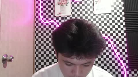 Yuki online show from 03.02.26