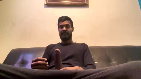 Snapshot of kingweeeed chatting on 12.17.24 6Your Dream-Come True9 online show from 12.17.24