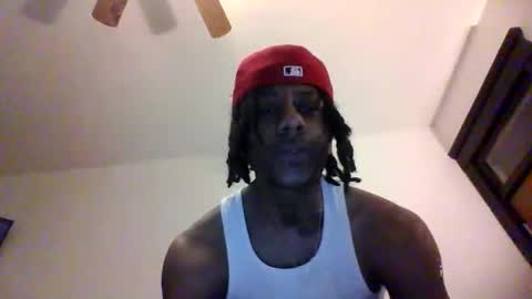 Snapshot of kingwoodyy chatting on 02.07.26 kingwoodyy online show from 02.07.26