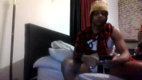 Snapshot of kingwoodyy chatting on 03.22.26 kingwoodyy online show from 03.22.26