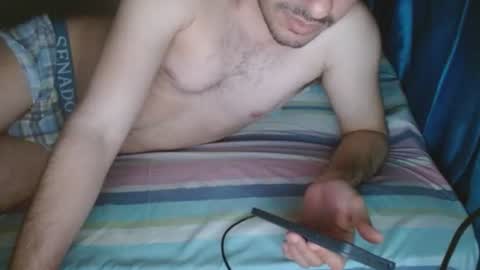 Snapshot of kingxlove23 chatting on 12.12.24 Jason ONLINE 1230 am - 330am GMT-4 online show from 12.12.24